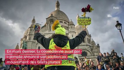 Laetitia Casta, sans tabou : bientôt prête à franchir le cap de la chirurgie esthétique ?