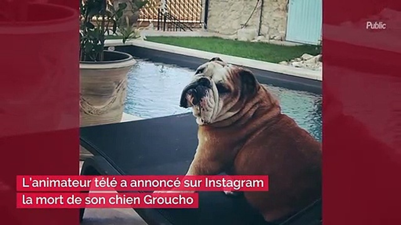 Camille Combal : dévastée, son ex Stéphanie Loire publie un message très très émouvant...