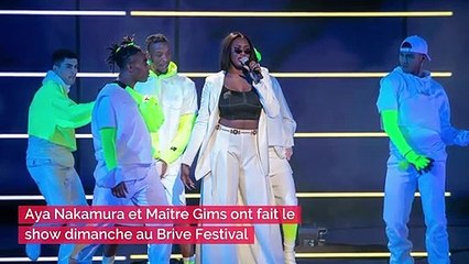 Jenifer : ses fans suffoquent, elle prend décision radicale en plein concert !