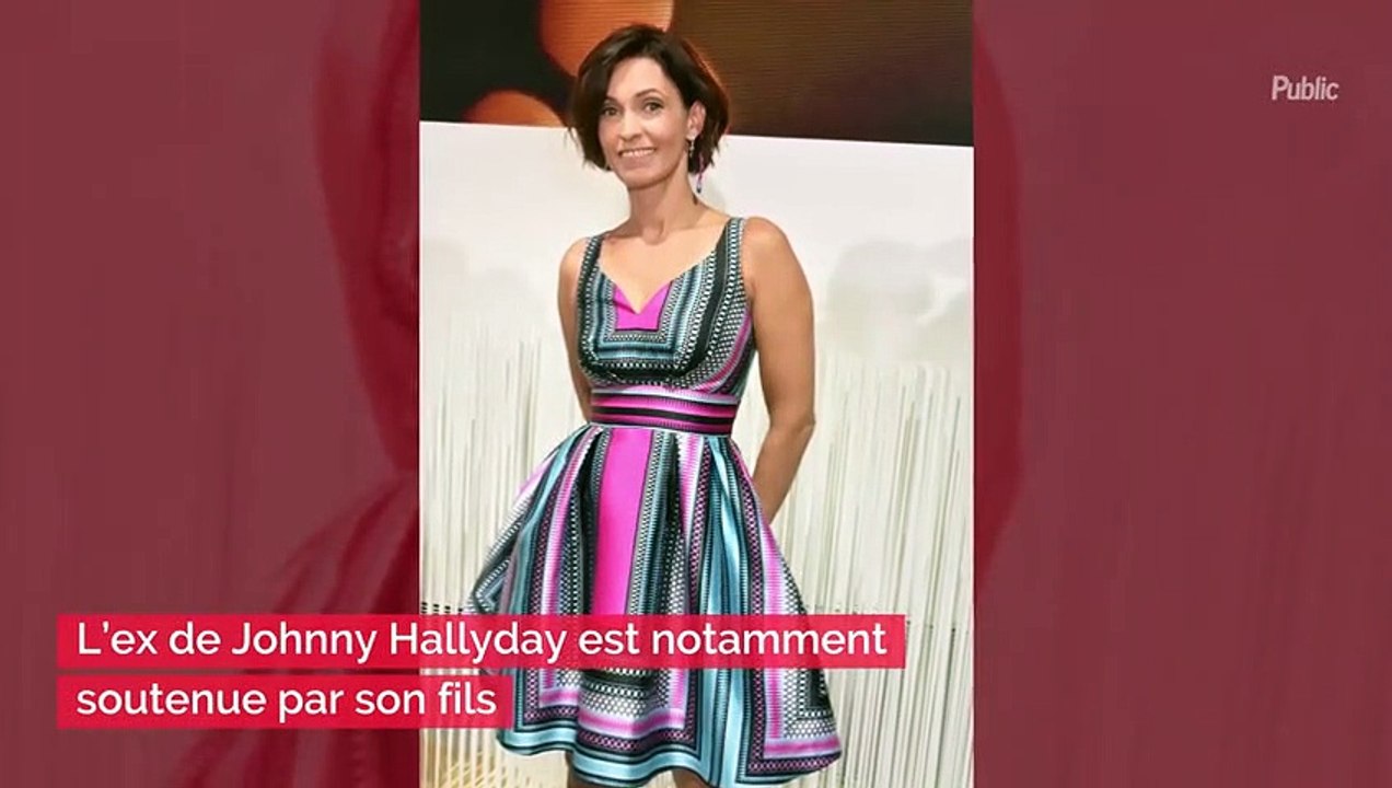 Adeline Blondieau : par amour, elle quitte la France pour le bout du monde !
