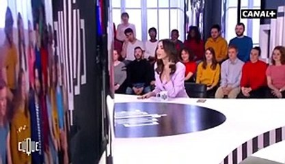 Nabilla évoque ses travaux d’intérêt général