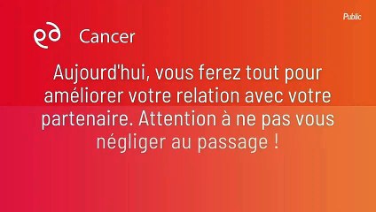 Astro : Horoscope du jour (mardi 28 juillet 2020)
