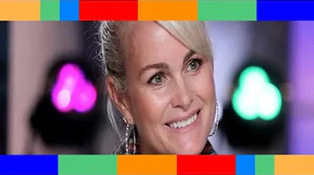 Laeticia Hallyday : où vit-elle désormais ?