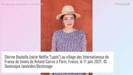 Omar Sy et l'équipe de la série "Lupin" attaqués : enfin une bonne nouvelle !