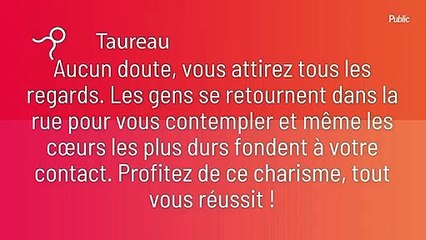 Astro : Horoscope du jour (jeudi 25 février 2021)