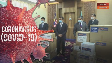 Bawa pulang pelajar, Sabah ambil pendekatan dua hala