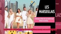 Les Marseillais : l’étrange affaire de sorcellerie qui divise le casting… tout ce qu’il faut savoir