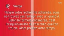 Astro : Horoscope du jour (mercredi 31 mars 2021)