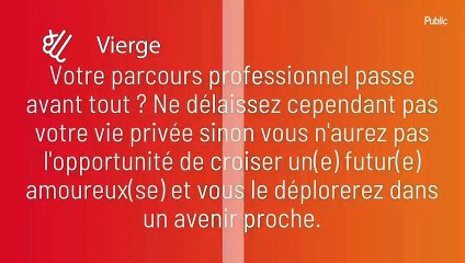 Astro : Horoscope du jour (samedi 8 mai 2021)