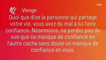Astro : Horoscope du jour (samedi 15 mai 2021)