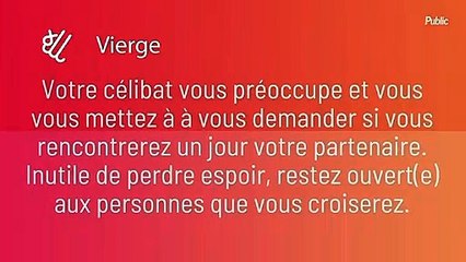Astro : Horoscope du jour (samedi 5 juin 2021)