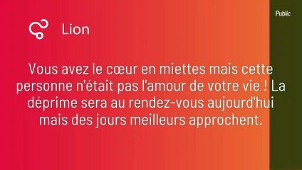 Astro : Horoscope du jour (dimanche 6 juin 2021)