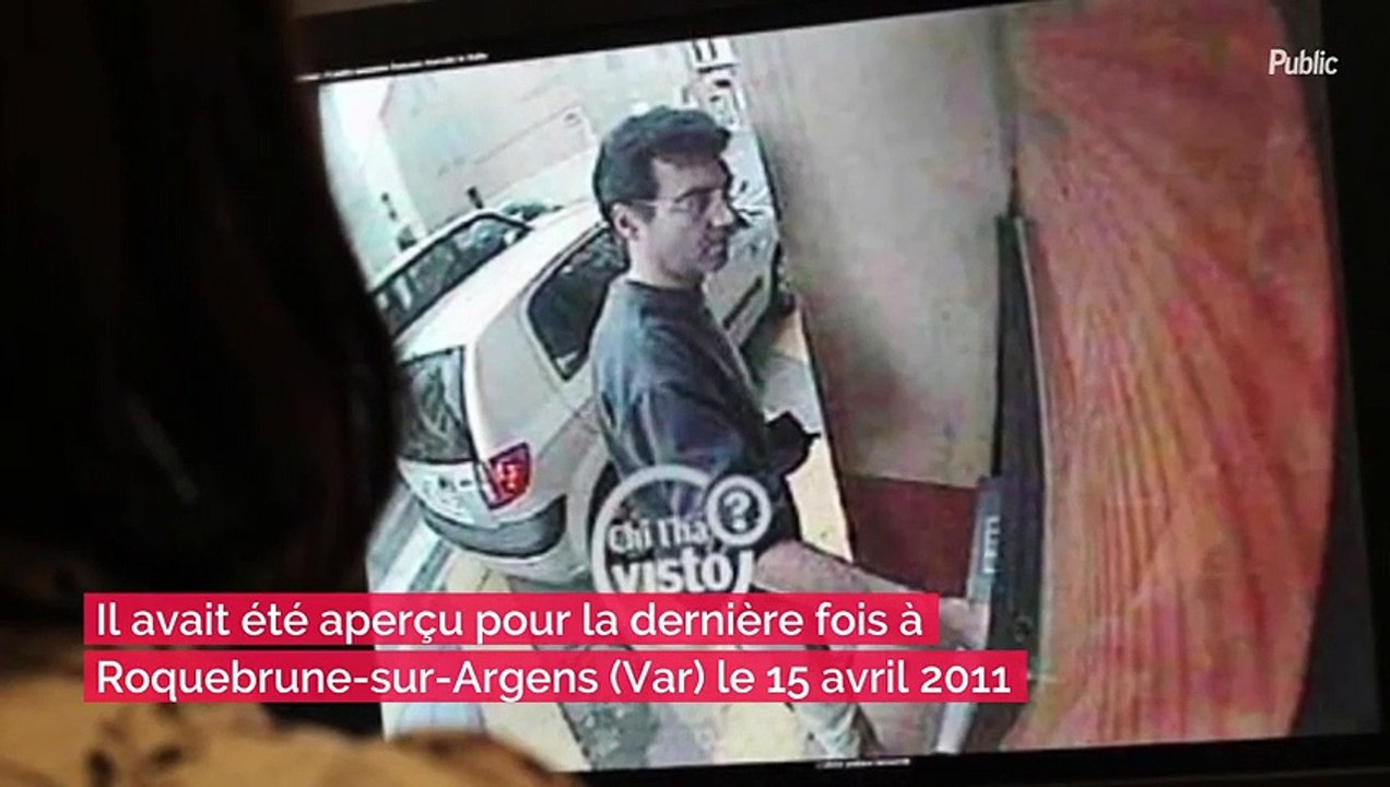 Xavier Dupont de Ligonnès mort ? La médium Geneviève Delpech affirme qu'il s'est suicidé