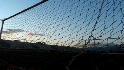 ΑΥΤΟΣ ΑΥΤΗ ΚΑΙ ΤΑ ΓΚΟΛΠΟΣΤ 18-3-2022