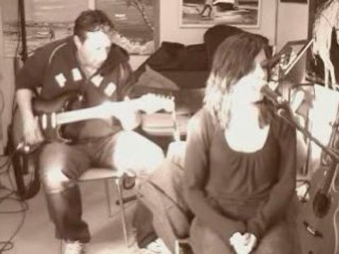 Avril Lavigne When you're gone