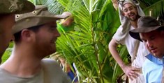 The Island with Bear Grylls S01 E02