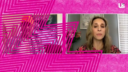 Reality Show Regrets with Colton Underwood