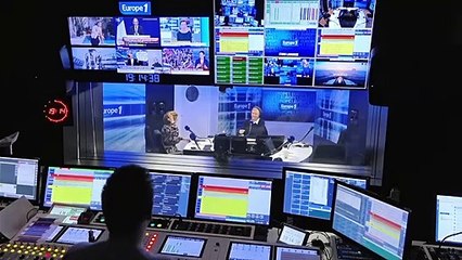 Le temps samedi : soleil au nord de la Seine, ciel mitigé au sud