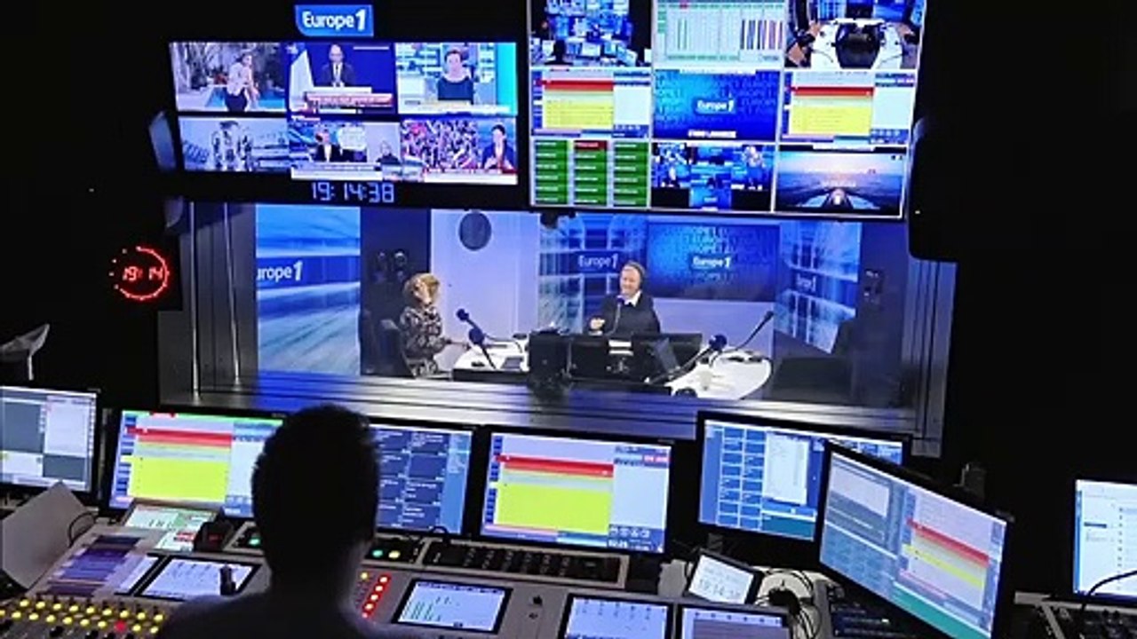 Le temps samedi : soleil au nord de la Seine, ciel mitigé au sud