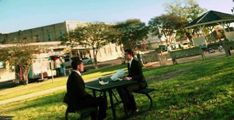 From Dusk Till Dawn S01 E02