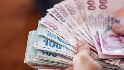 Asgari ücrete yıl ortasında ikinci zam gelir mi? Cumhurbaşkanlığı kanadından heyecanlandıran açıklama