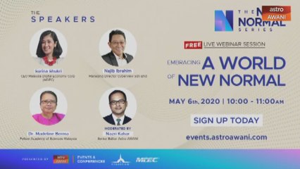 Mental illness and health concerns surrounding COVID-19