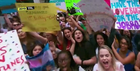 My Life On MTV S01 E06