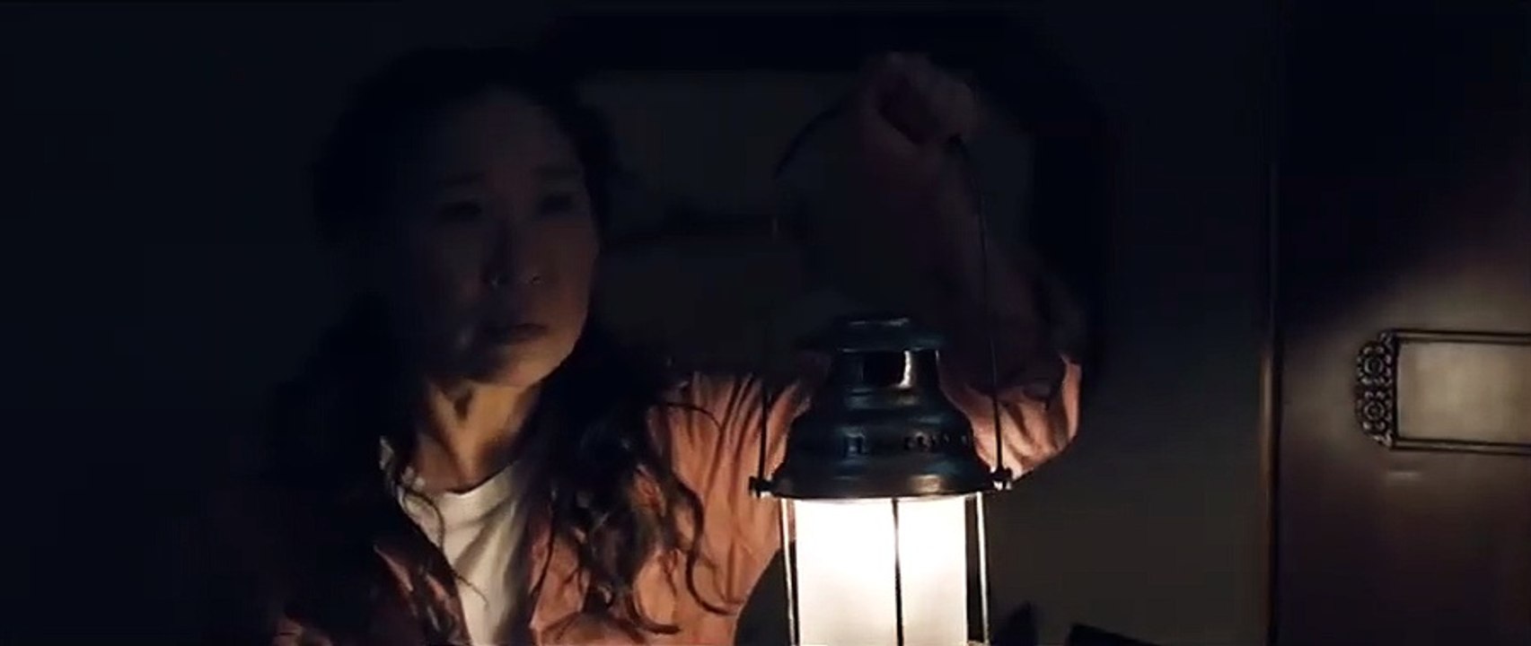 UMMA Film Clip – Who Are You