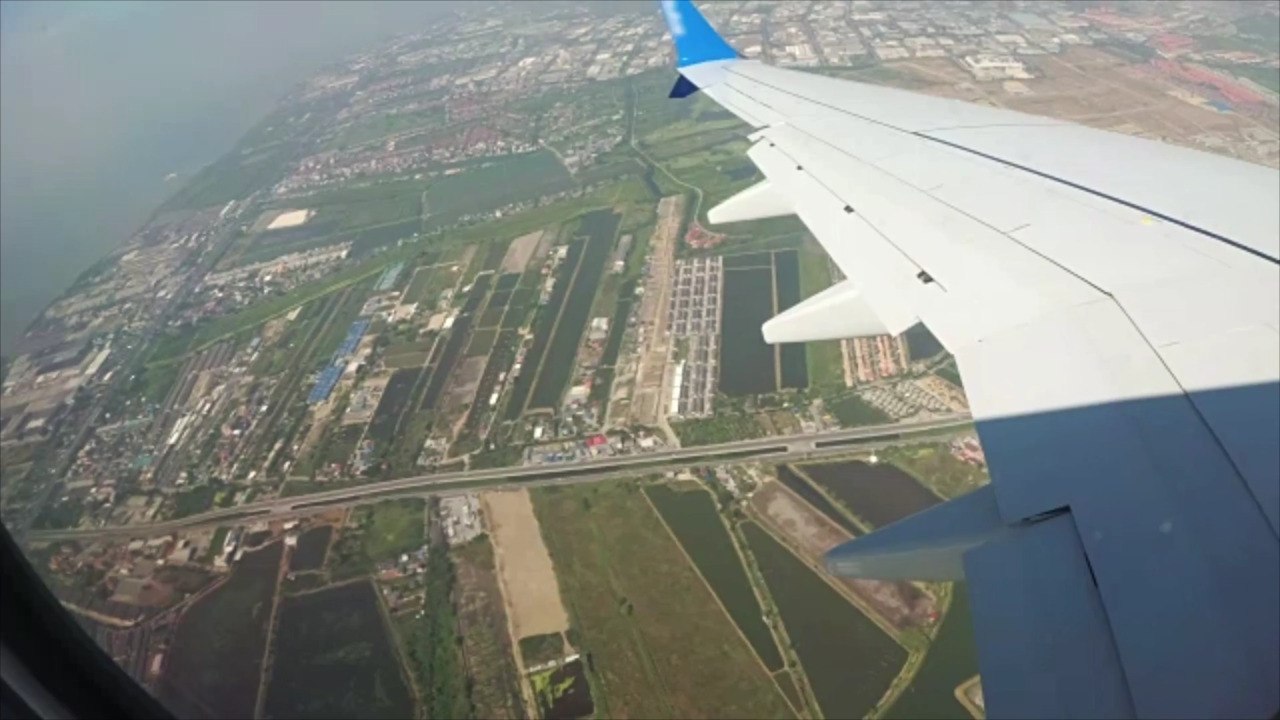 This Business Class-Only Airline Is Launching Flights From NYC to Italy Just in Time for Summer Travel