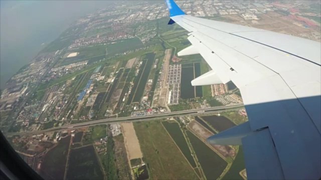 This Business Class-Only Airline Is Launching Flights From NYC to Italy Just in Time for Summer Travel