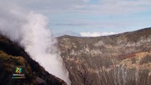 tn7-cierre-de-parque-volcan-turrialba-golpea-a-comerciantes-de-la-zona-180322