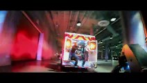 Ambulance Exclusive Featurette - A Look Inside (2022) - Movieclips Trailers