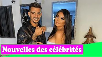 Maeva Ghennam : Une ultime preuve d’amour à Greg ? Ce geste questionne