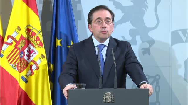 El Gobierno comienza una nueva etapa en las relaciones con Marruecos