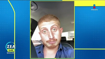 Separan de su cargo a paramédica y policía por caso Octavio Ocaña