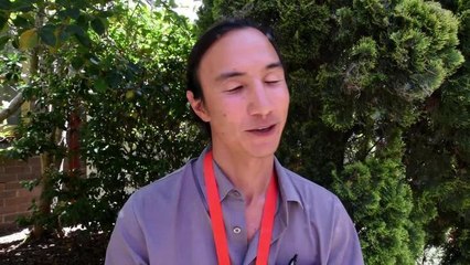 Hospital interns welcomed to Manning Hospital