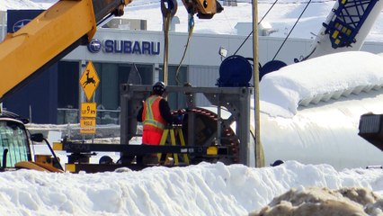 18 mars TOPO PG transport eolienne train