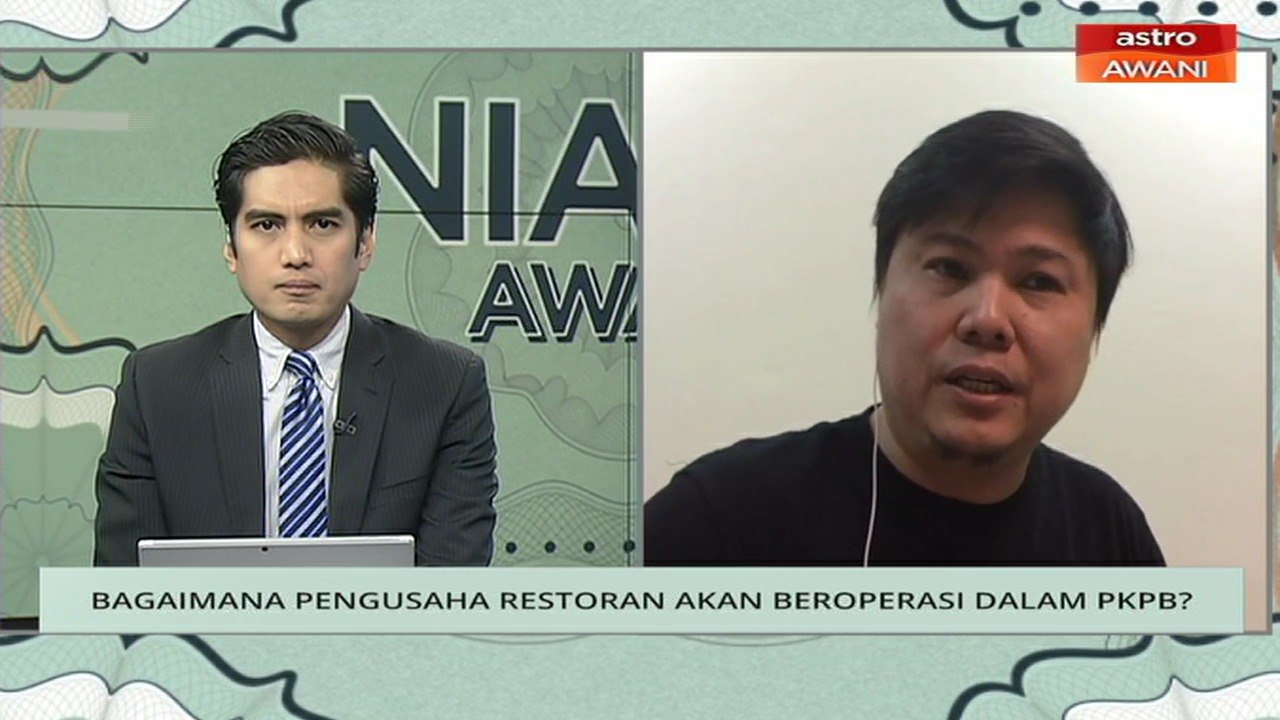 Niaga AWANI: PKPB - Adakah ini masa terbaik unt...