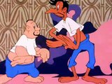Merrie Melodies - Wackiki Wabbit | Looney Tunes | Bugs Bunny