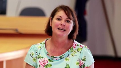 The life of Albert Augustus Smith