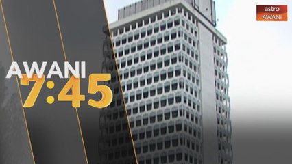 Ahli Parlimen PH, Bersatu dan Warisan gesa sidang Dewan Rakyat dilanjutkan ke 2 minggu