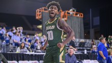 First Round Preview 3/18: #12 UAB Vs. #5 Houston