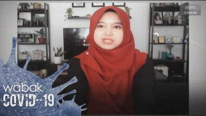 e-Learning untuk pelajar Program Pendidikan Khas Intergrasi