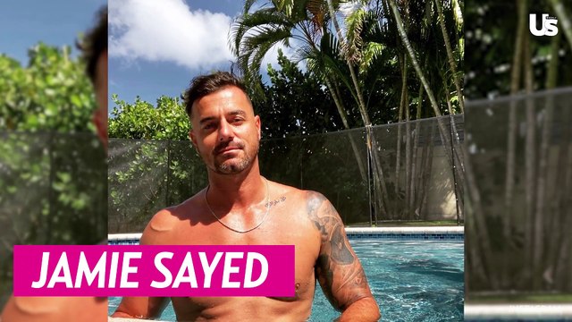 Below Deck Costar Secrets