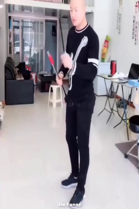 Best Funny Videos - Funny Compilation Happen Unexpectedly #1