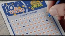 10eLotto, la fortuna bacia Resana: vinti 260mila euro. Lotto, colpo da 50.000 euro a San Martino