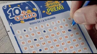 Video 10eLotto, la fortuna bacia Resana: vinti 260mila euro. Lotto, colpo da 50.000 euro a San Martino
