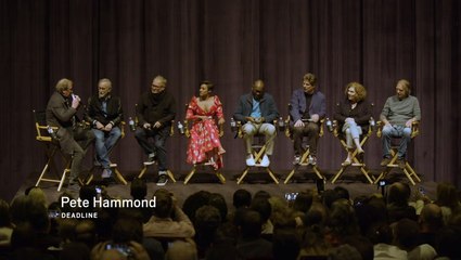 West Side Story | Virtual Screening Series