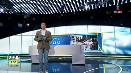 Siguen las investigaciones sobre la riña de aficiones en Querétaro