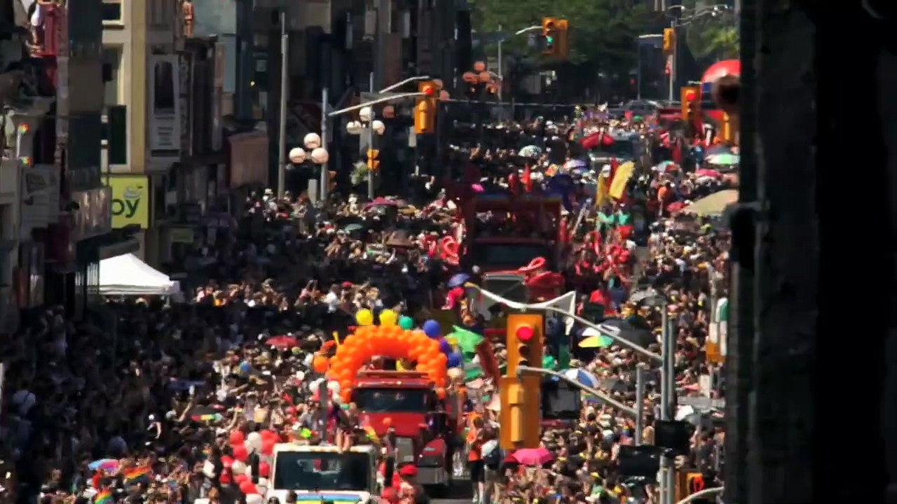 Being Erica – Alles auf Anfang Staffel 3 Folge 6